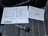  Dacia  Duster  II Comfort 4WD 1.5 dCi 115CV MT6 E6dT #5