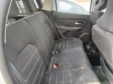  Dacia  Duster  II Comfort 4WD 1.5 dCi 115CV MT6 E6dT #7