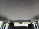  Dacia  Duster  II Comfort 4WD 1.5 dCi 115CV MT6 E6dT #10