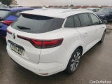  Renault  Megane RENAULT Mégane / 2020 / 5P / familiar S.T. Techno Blue dCi 85 kW (115CV) EDC #2