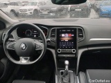  Renault  Megane RENAULT Mégane / 2020 / 5P / familiar S.T. Techno Blue dCi 85 kW (115CV) EDC #3