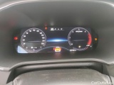  Renault  Megane RENAULT Mégane / 2020 / 5P / familiar S.T. Techno Blue dCi 85 kW (115CV) EDC #4