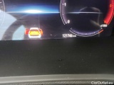 Renault  Megane RENAULT Mégane / 2020 / 5P / familiar S.T. Techno Blue dCi 85 kW (115CV) EDC #5