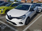  Renault  Clio RENAULT  / 2019 / 5P / berlina con portón Intens TCe 67 kW (91CV) 