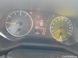  Renault  Clio RENAULT  / 2019 / 5P / berlina con portón Intens TCe 67 kW (91CV) #4