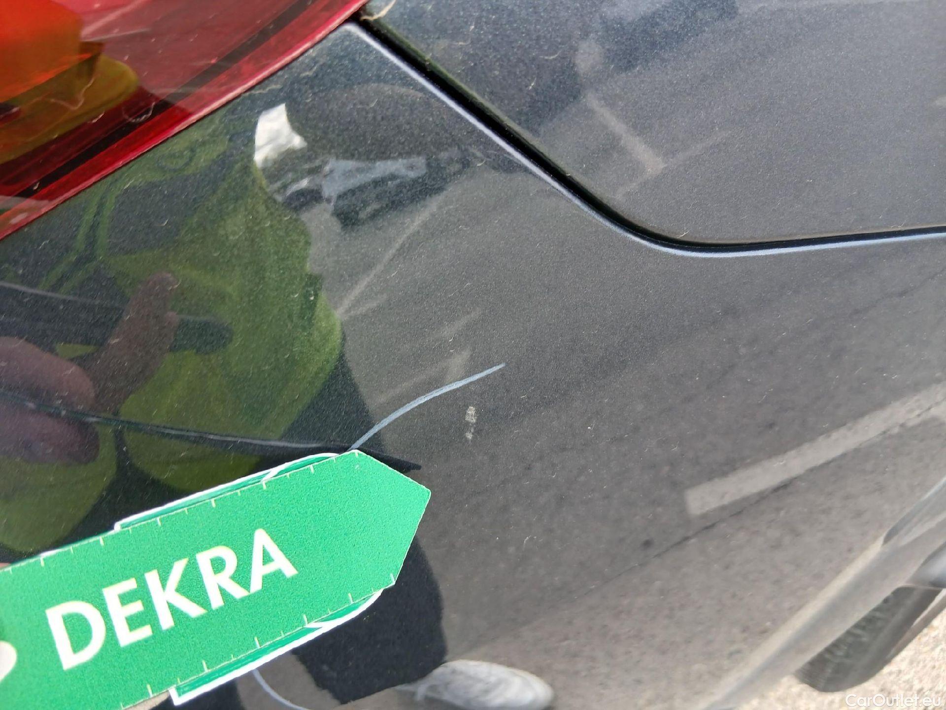  Cupra  Formentor CUPRA  / 2020 / 5P / todoterreno 1.4 e-Hybrid 150kW (204 CV) DSG (AC) #27