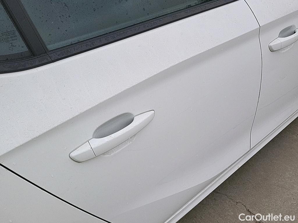  Opel  Corsa OPEL  / 2019 / 5P / berlina con portón 1.2T XHL 74kW (100CV) Edition (AC) #11