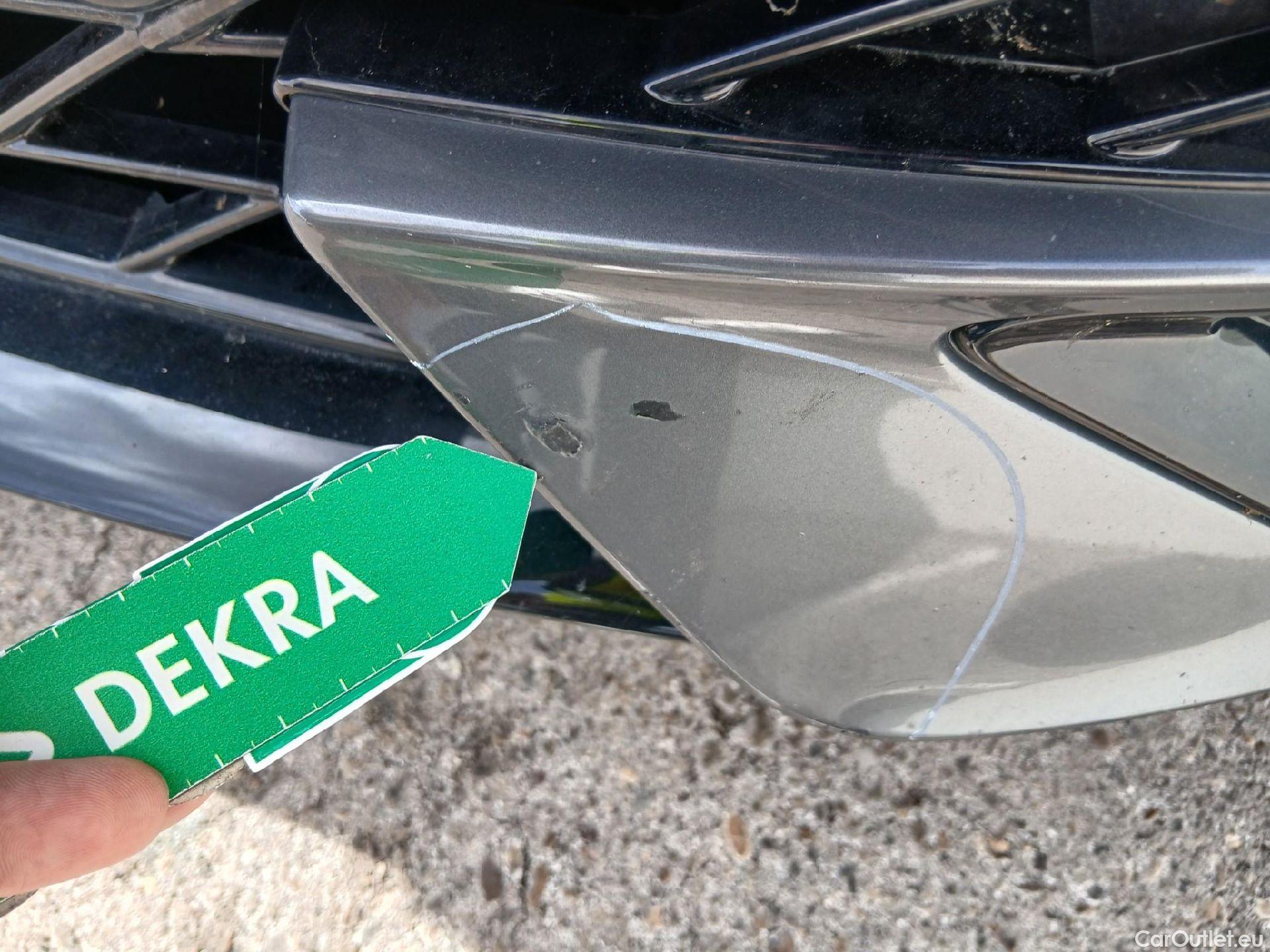  Cupra  Formentor CUPRA  / 2020 / 5P / todoterreno 1.4 e-Hybrid 150kW (204 CV) DSG (AC) #17