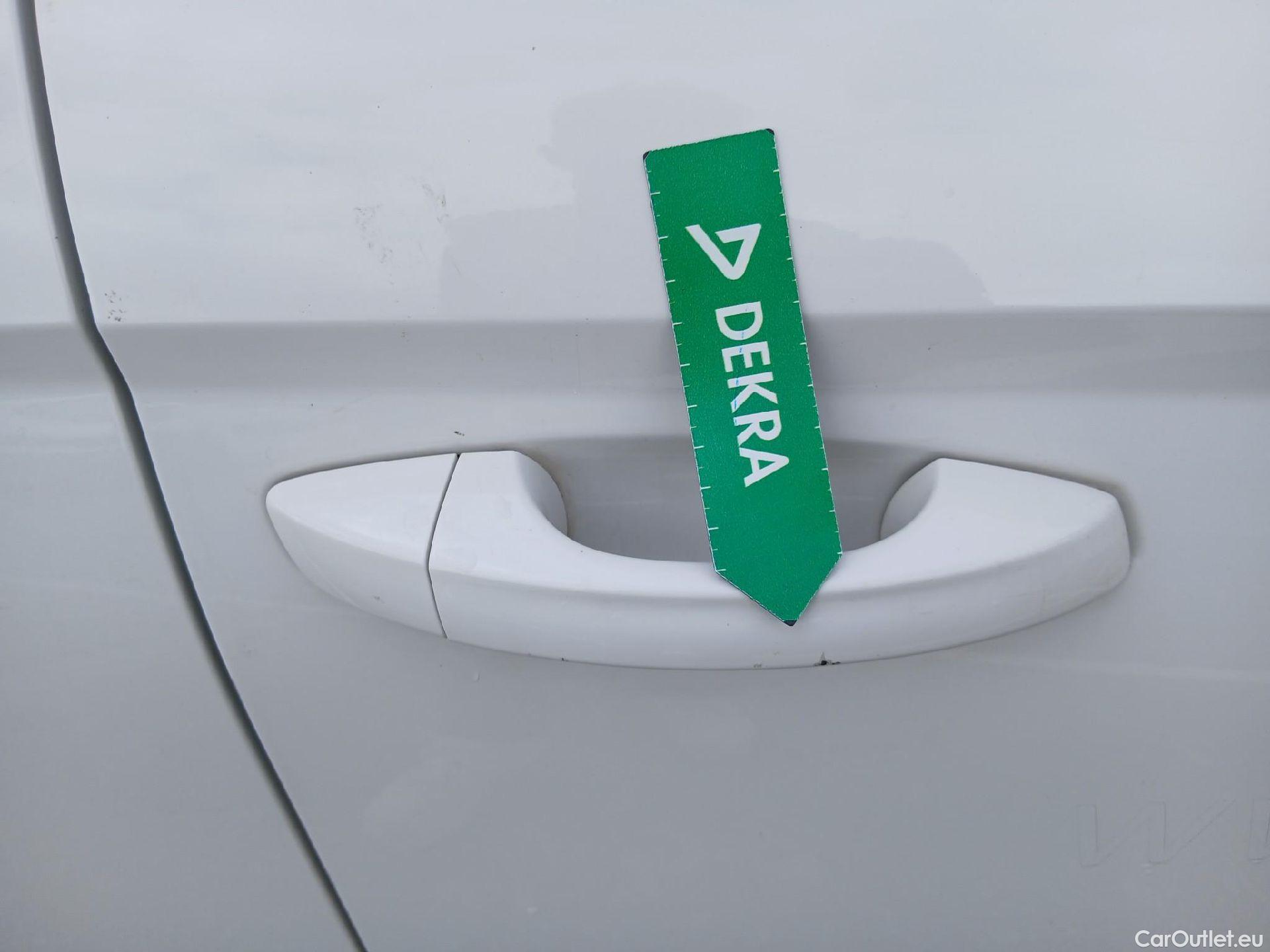  Seat  Ibiza  Style 1.0 80CV MT5 E6d #32