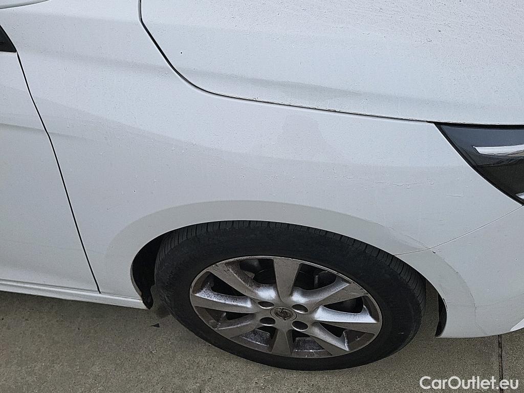  Opel  Corsa OPEL  / 2019 / 5P / berlina con portón 1.2T XHL 74kW (100CV) Edition (AC) #1