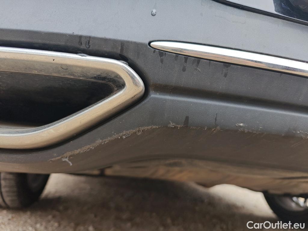  Land Rover  Discovery MERCEDES-BENZ CLA / 2019 / 4P / coupé CLA 180 #12