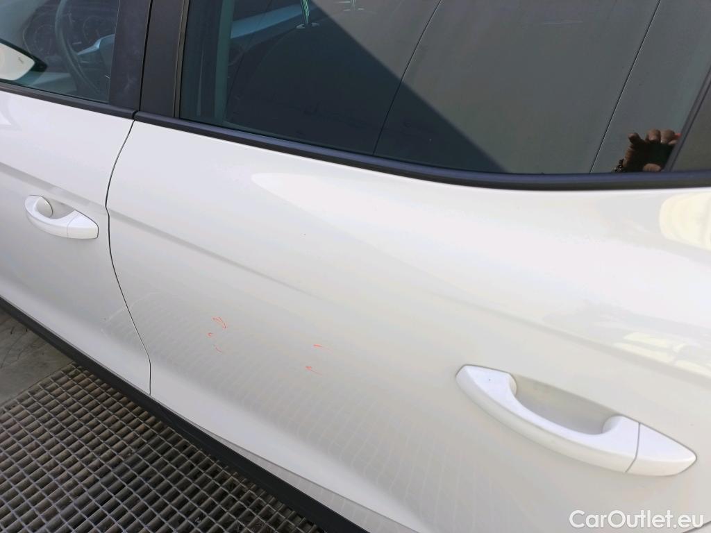  Seat  Arona SEAT  / 2017 / 5P / todoterreno 1.0 TSI 81kW (110CV) Style Plus (AC) #18