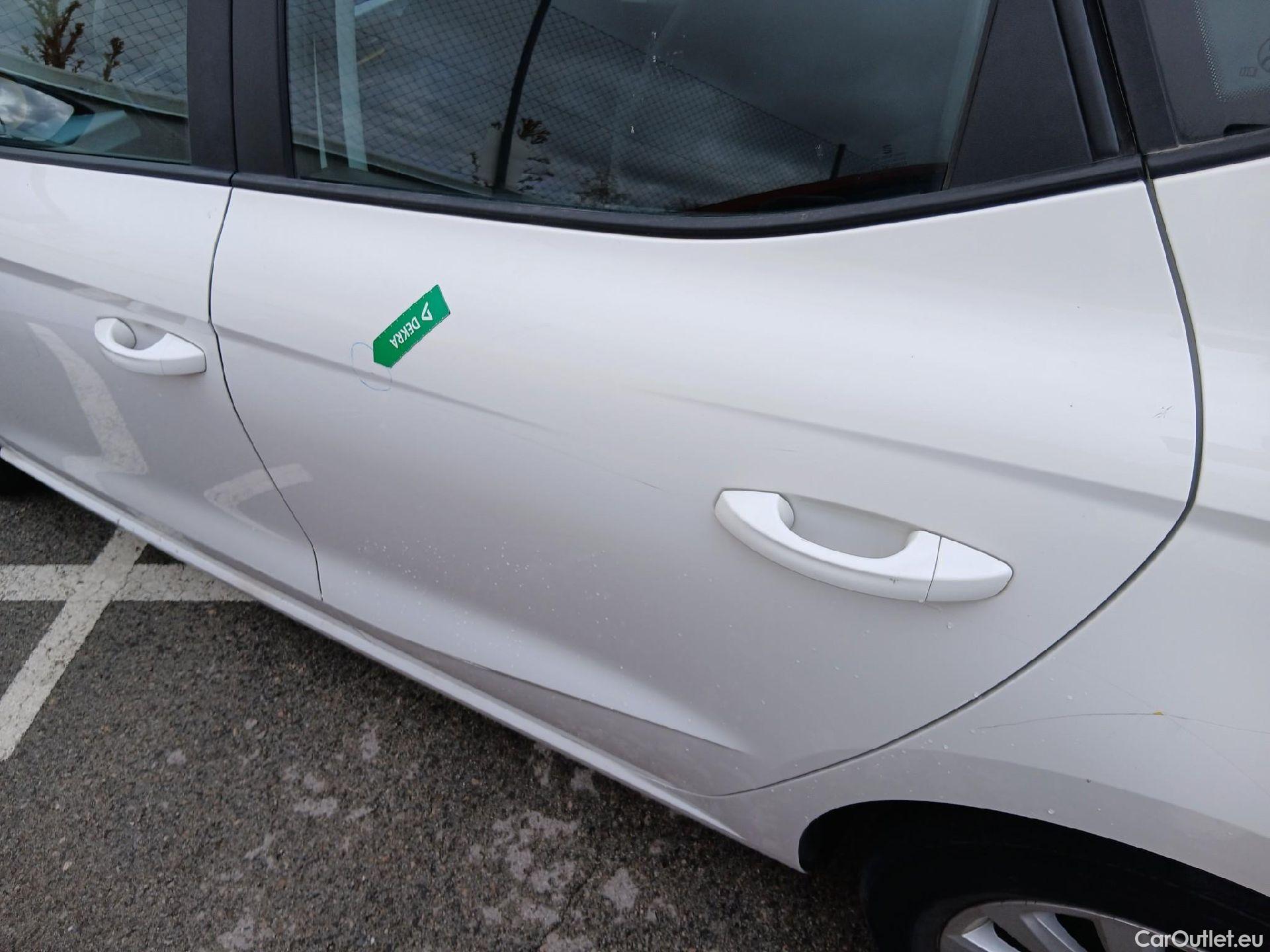  Seat  Ibiza  Style 1.0 80CV MT5 E6d #18