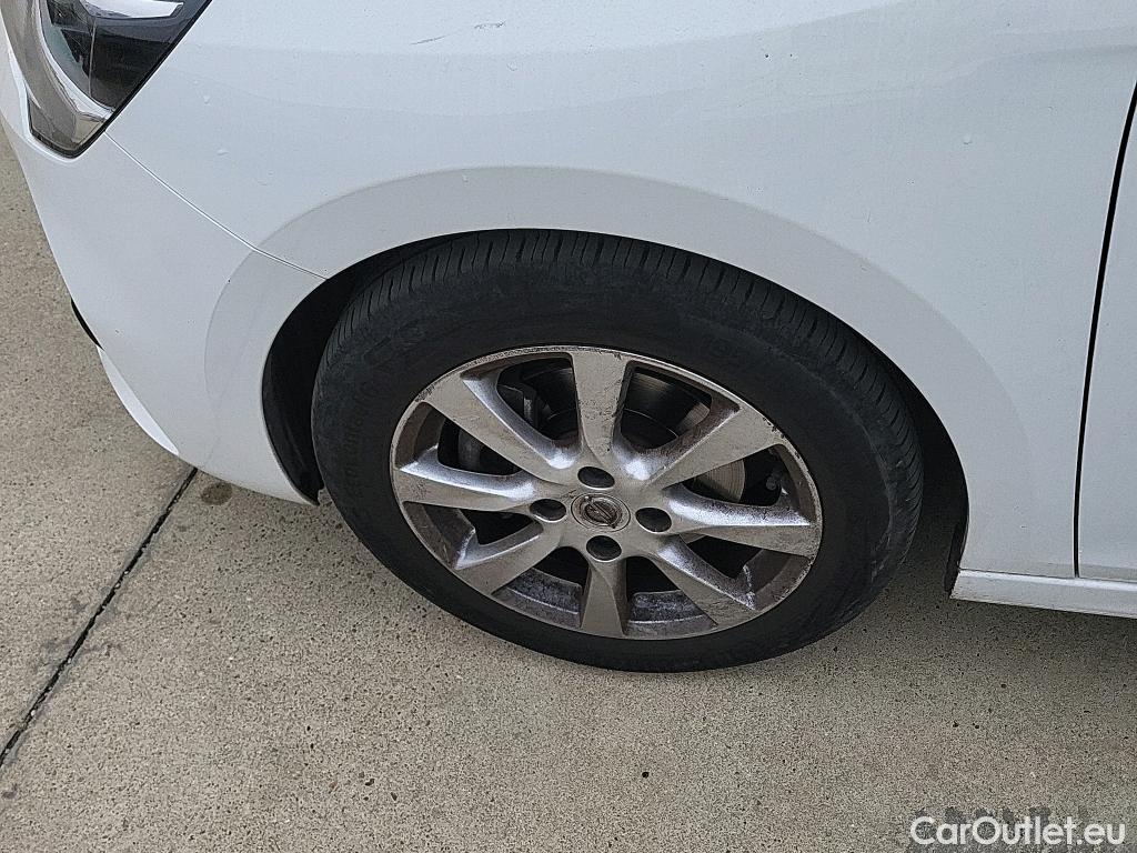  Opel  Corsa OPEL  / 2019 / 5P / berlina con portón 1.2T XHL 74kW (100CV) Edition (AC) #3