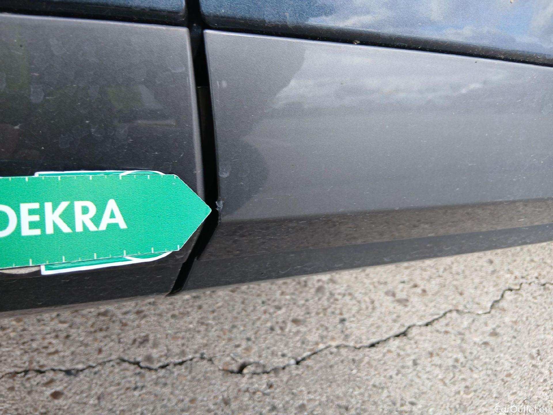  Cupra  Formentor CUPRA  / 2020 / 5P / todoterreno 1.4 e-Hybrid 150kW (204 CV) DSG (AC) #38