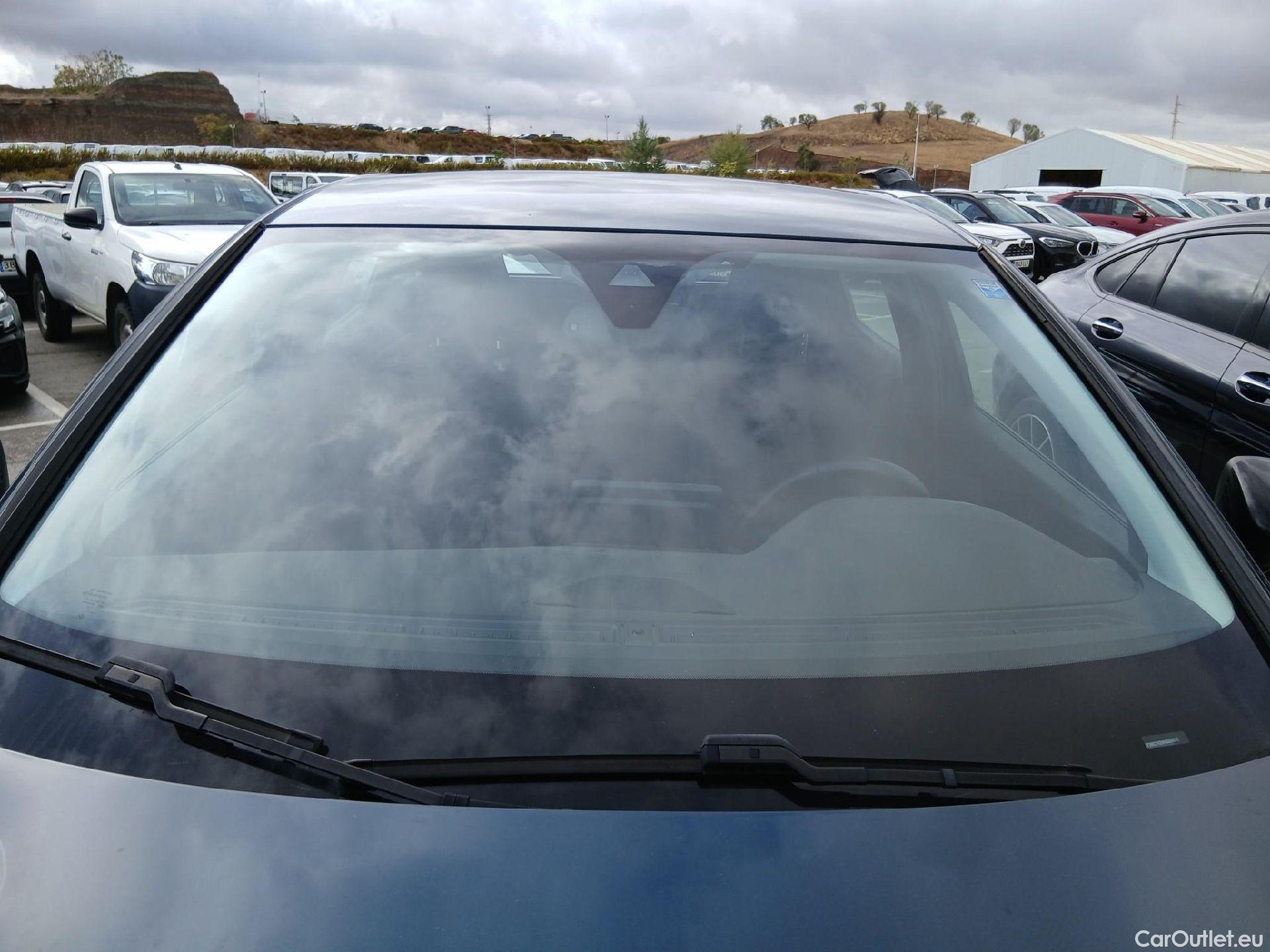  Peugeot  3008 PEUGEOT  / 2020 / 5P / todoterreno 1.5 BlueHDi 96kW (130CV) S&S Active Pack (CM) #8