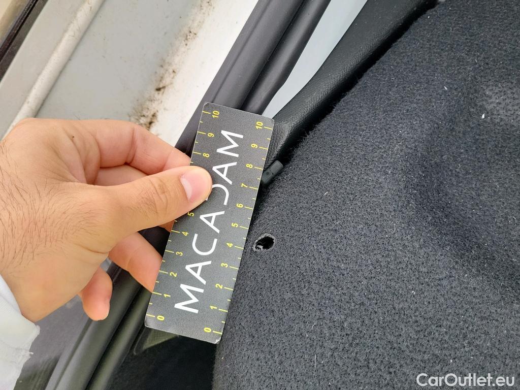  Opel  Corsa OPEL  / 2019 / 5P / berlina con portón 1.2T XHL 74kW (100CV) Edition (AC) #22