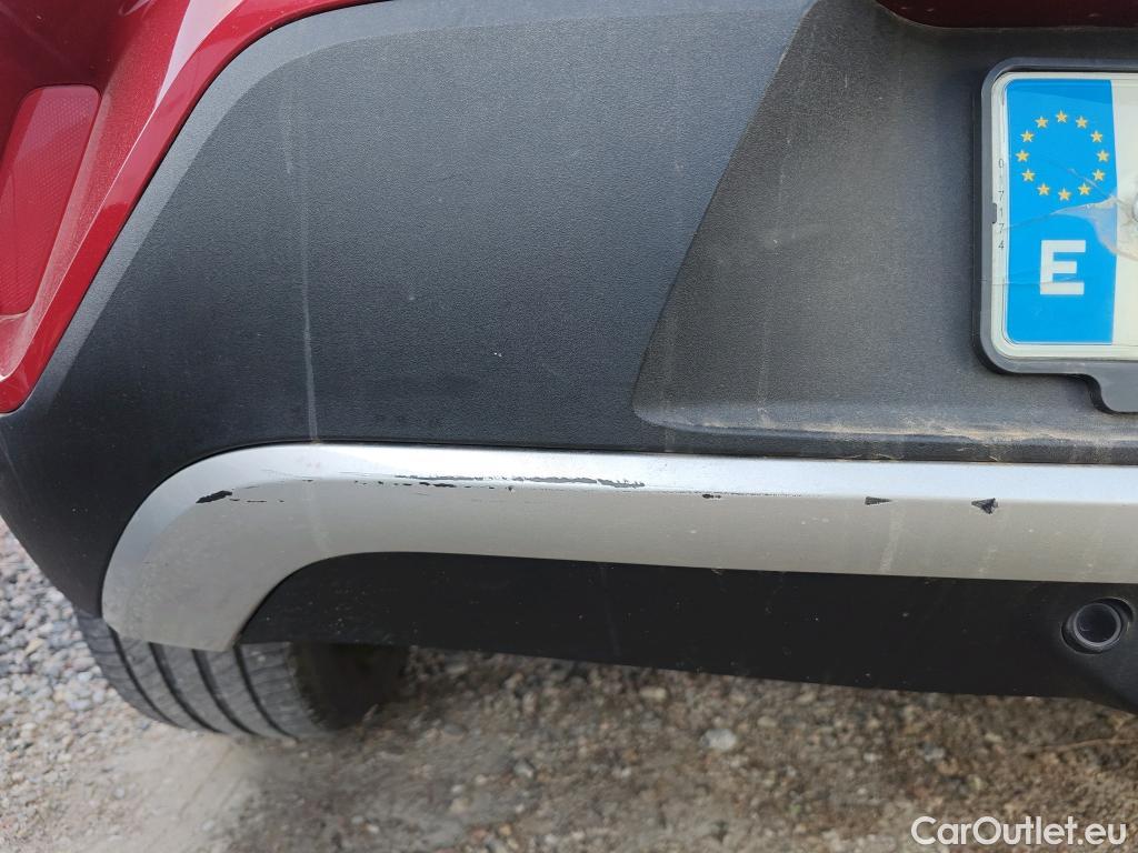  Opel  Mokka  Business Elegance 1.2 Turbo 100CV MT6 E6d #25