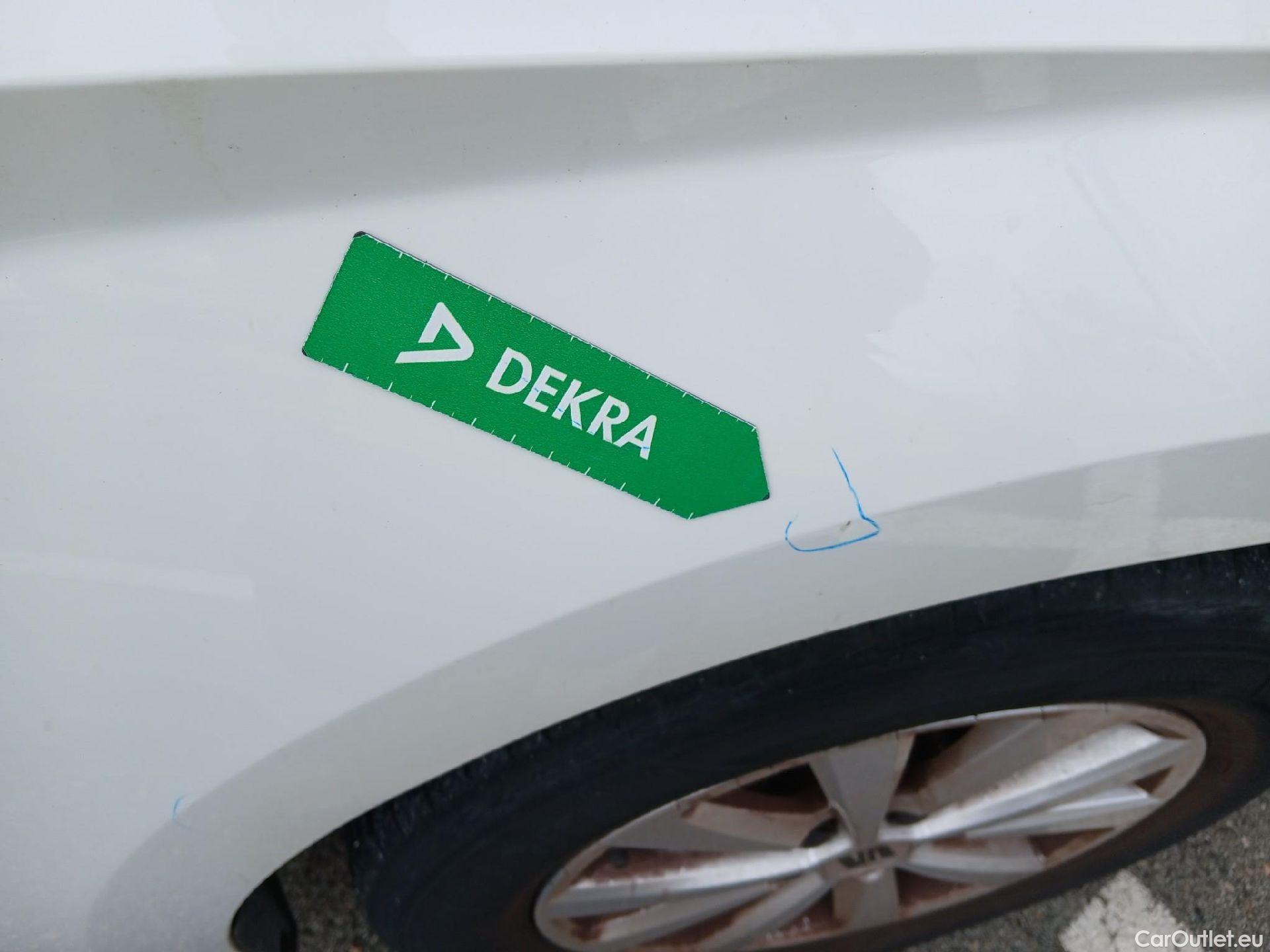 Seat  Ibiza  Style 1.0 80CV MT5 E6d #35