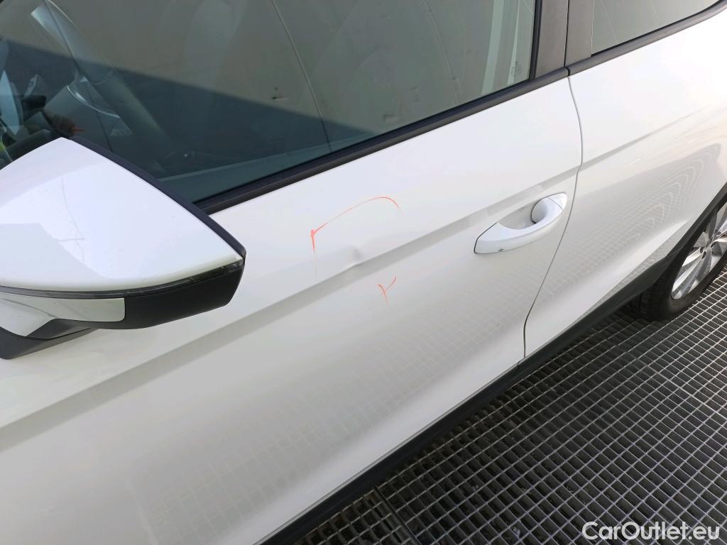  Seat  Arona SEAT  / 2017 / 5P / todoterreno 1.0 TSI 81kW (110CV) Style Plus (AC) #1