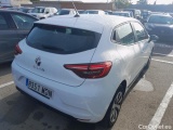  Renault  Clio RENAULT  / 2019 / 5P / berlina con portón Intens TCe 67 kW (91CV) #2