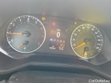  Renault  Clio RENAULT  / 2019 / 5P / berlina con portón Intens TCe 67 kW (91CV) #5