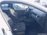  Renault  Clio RENAULT  / 2019 / 5P / berlina con portón Intens TCe 67 kW (91CV) #6