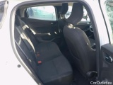  Renault  Clio RENAULT  / 2019 / 5P / berlina con portón Intens TCe 67 kW (91CV) #7