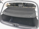  Renault  Clio RENAULT  / 2019 / 5P / berlina con portón Intens TCe 67 kW (91CV) #8