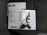  Renault  Clio RENAULT  / 2019 / 5P / berlina con portón Intens TCe 67 kW (91CV) #9