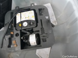  Renault  Clio RENAULT  / 2019 / 5P / berlina con portón Intens TCe 67 kW (91CV) #10