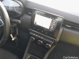  Renault  Clio RENAULT  / 2019 / 5P / berlina con portón Intens TCe 67 kW (91CV) #14