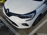  Renault  Clio RENAULT  / 2019 / 5P / berlina con portón Intens TCe 67 kW (91CV) #16