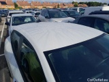  Renault  Clio RENAULT  / 2019 / 5P / berlina con portón Intens TCe 67 kW (91CV) #15