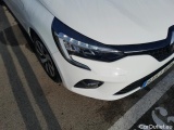  Renault  Clio RENAULT  / 2019 / 5P / berlina con portón Intens TCe 67 kW (91CV) #17
