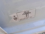  Renault  Clio RENAULT  / 2019 / 5P / berlina con portón Intens TCe 67 kW (91CV) #18