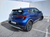  Renault  Captur RENAULT  / 2020 / 5P / todoterreno Intens TCe 74kW (100CV) #2