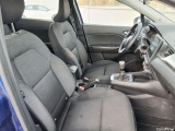  Renault  Captur RENAULT  / 2020 / 5P / todoterreno Intens TCe 74kW (100CV) #6