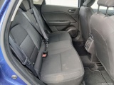  Renault  Captur RENAULT  / 2020 / 5P / todoterreno Intens TCe 74kW (100CV) #7