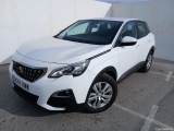  Peugeot  3008 PEUGEOT  / 2016 / 5P / todoterreno 1.5L BlueHDi 96kW (130CV) S&S Active (AC2) 