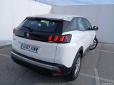  Peugeot  3008 PEUGEOT  / 2016 / 5P / todoterreno 1.5L BlueHDi 96kW (130CV) S&S Active (AC2) #2