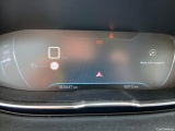  Peugeot  3008 PEUGEOT  / 2016 / 5P / todoterreno 1.5L BlueHDi 96kW (130CV) S&S Active (AC2) #4