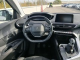  Peugeot  3008 PEUGEOT  / 2016 / 5P / todoterreno 1.5L BlueHDi 96kW (130CV) S&S Active (AC2) #3