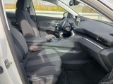  Peugeot  3008 PEUGEOT  / 2016 / 5P / todoterreno 1.5L BlueHDi 96kW (130CV) S&S Active (AC2) #6