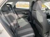 Peugeot  3008 PEUGEOT  / 2016 / 5P / todoterreno 1.5L BlueHDi 96kW (130CV) S&S Active (AC2) #8