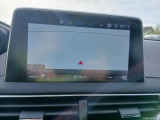  Peugeot  3008 PEUGEOT  / 2016 / 5P / todoterreno 1.5L BlueHDi 96kW (130CV) S&S Active (AC2) #10