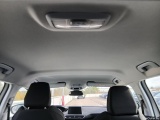  Peugeot  3008 PEUGEOT  / 2016 / 5P / todoterreno 1.5L BlueHDi 96kW (130CV) S&S Active (AC2) #11
