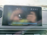 Peugeot  3008 PEUGEOT  / 2016 / 5P / todoterreno 1.5L BlueHDi 96kW (130CV) S&S Active (AC2) #12