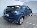  Peugeot  3008 PEUGEOT  / 2020 / 5P / todoterreno 1.5 BlueHDi 96kW (130CV) S&S Active Pack (CM) #2