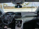  Peugeot  3008 PEUGEOT  / 2020 / 5P / todoterreno 1.5 BlueHDi 96kW (130CV) S&S Active Pack (CM) #3